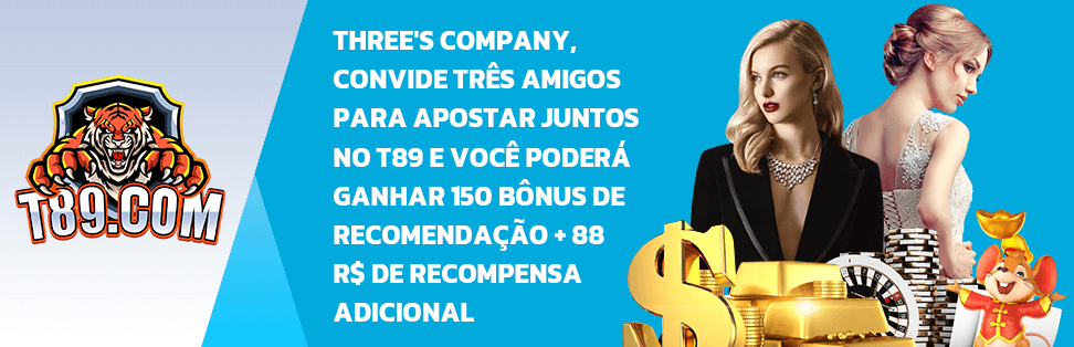 código bônus bet365 cadastro